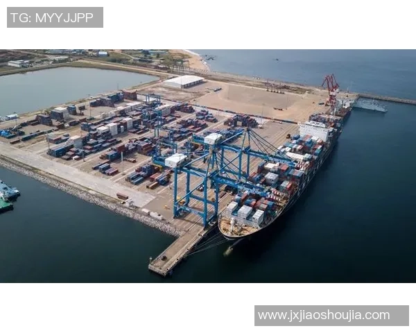 LNG在挑战者杯中的耐力表现分析与未来展望