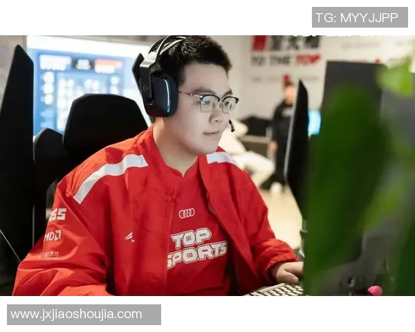 TES战队以60分稳居大师赛积分榜首位竞争愈发激烈