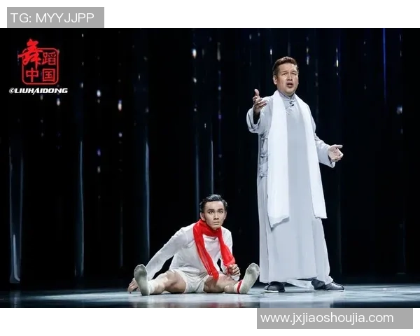 重庆街舞队实力解析：舞动城市的热情与创意之旅