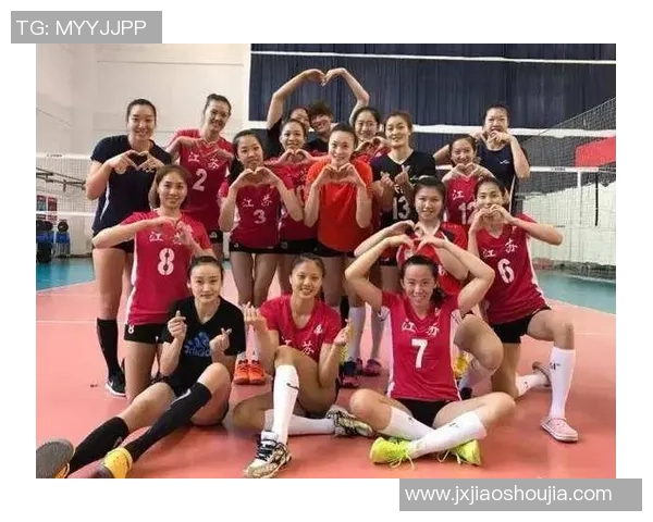 杭州排球队在全国锦标赛积分榜上以80分稳居第一名展现强劲实力