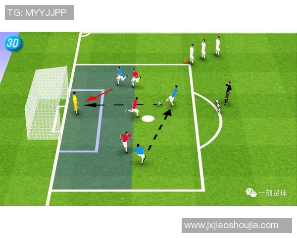 杭州足球队与广州足球队赛后复盘分析意识与战术的深度探讨