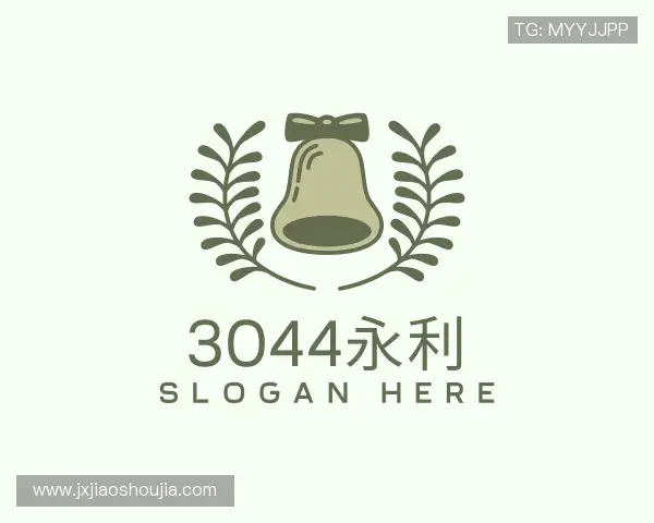 介绍3044永利集团